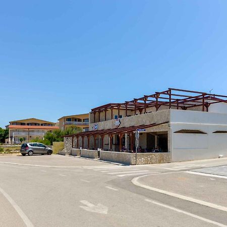 Apartments In Vir/Insel Vir 34750 المظهر الخارجي الصورة