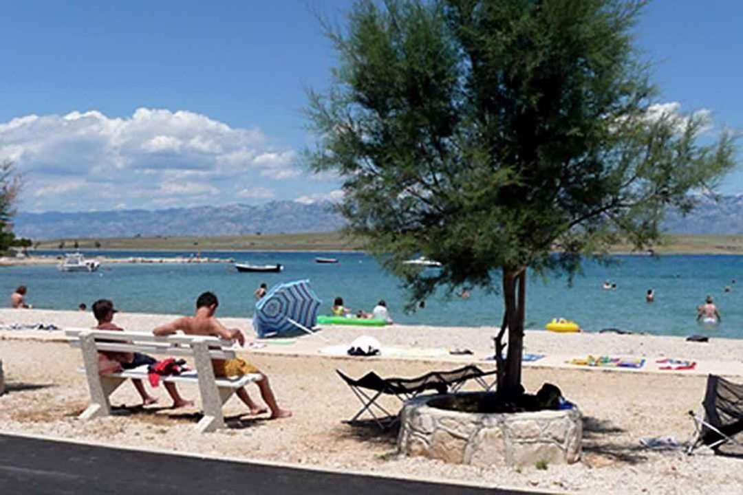 Apartments In Vir/Insel Vir 34750 المظهر الخارجي الصورة