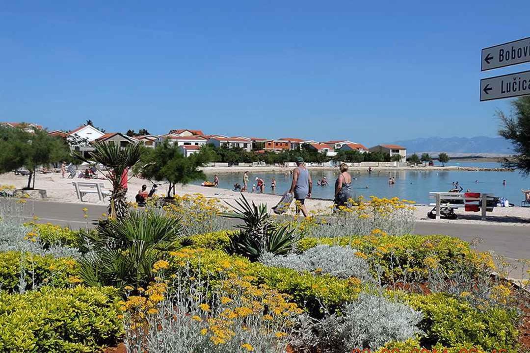 Apartments In Vir/Insel Vir 34750 المظهر الخارجي الصورة