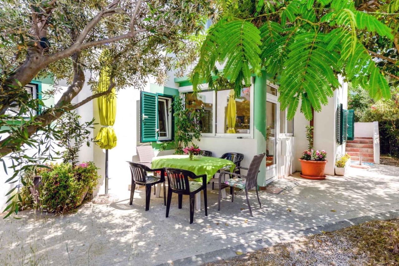 Apartments In Vir/Insel Vir 34750 المظهر الخارجي الصورة