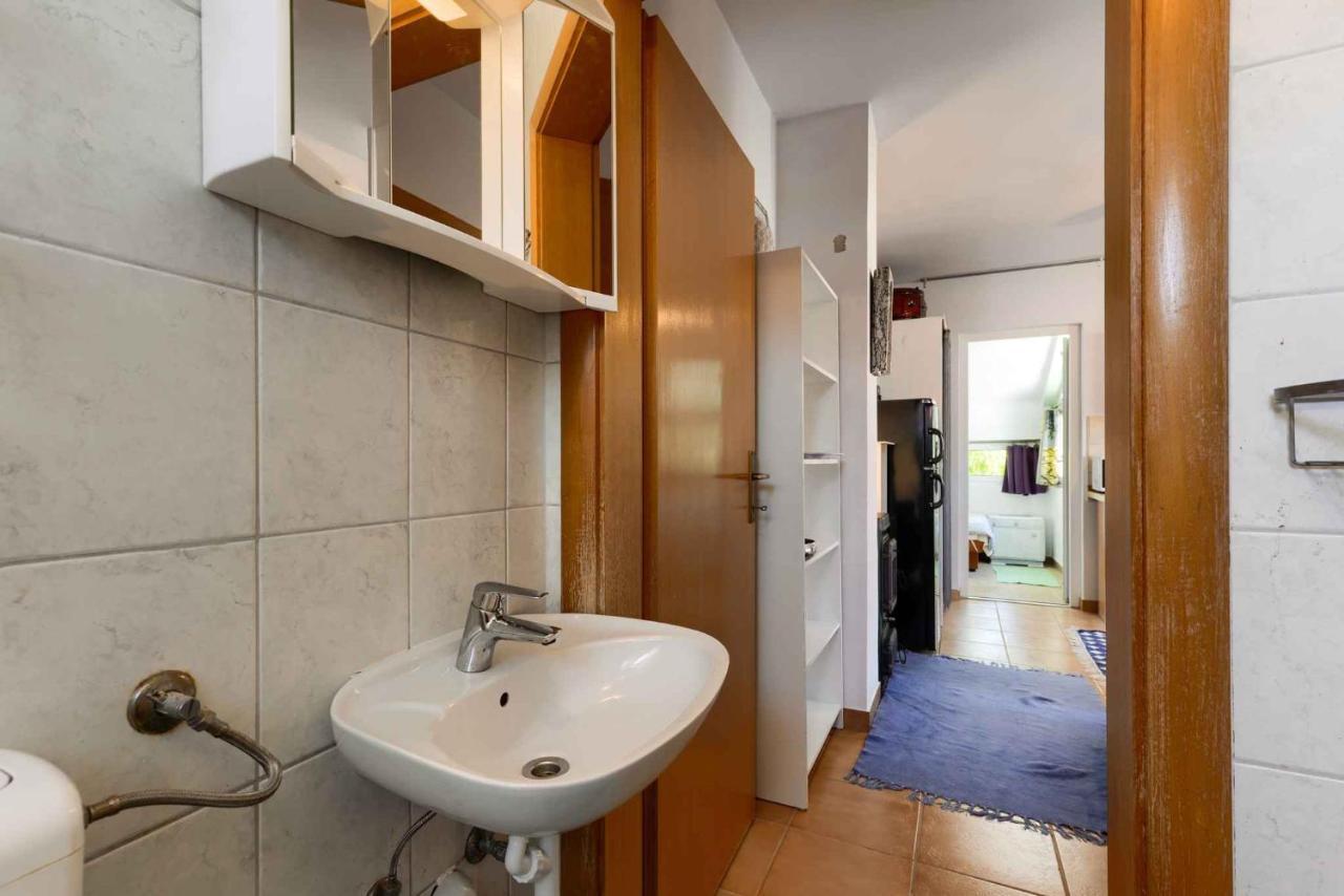 Apartments In Vir/Insel Vir 34750 المظهر الخارجي الصورة
