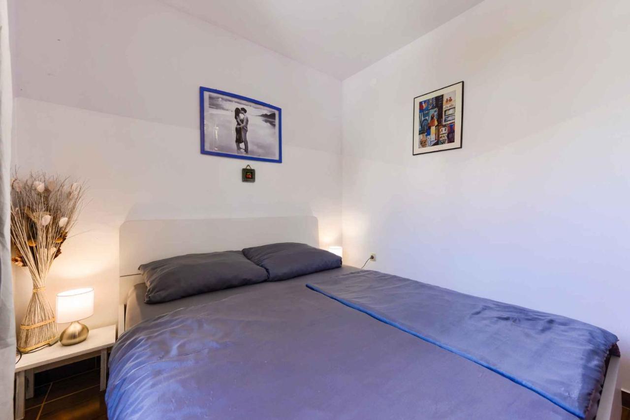 Apartments In Vir/Insel Vir 34750 المظهر الخارجي الصورة
