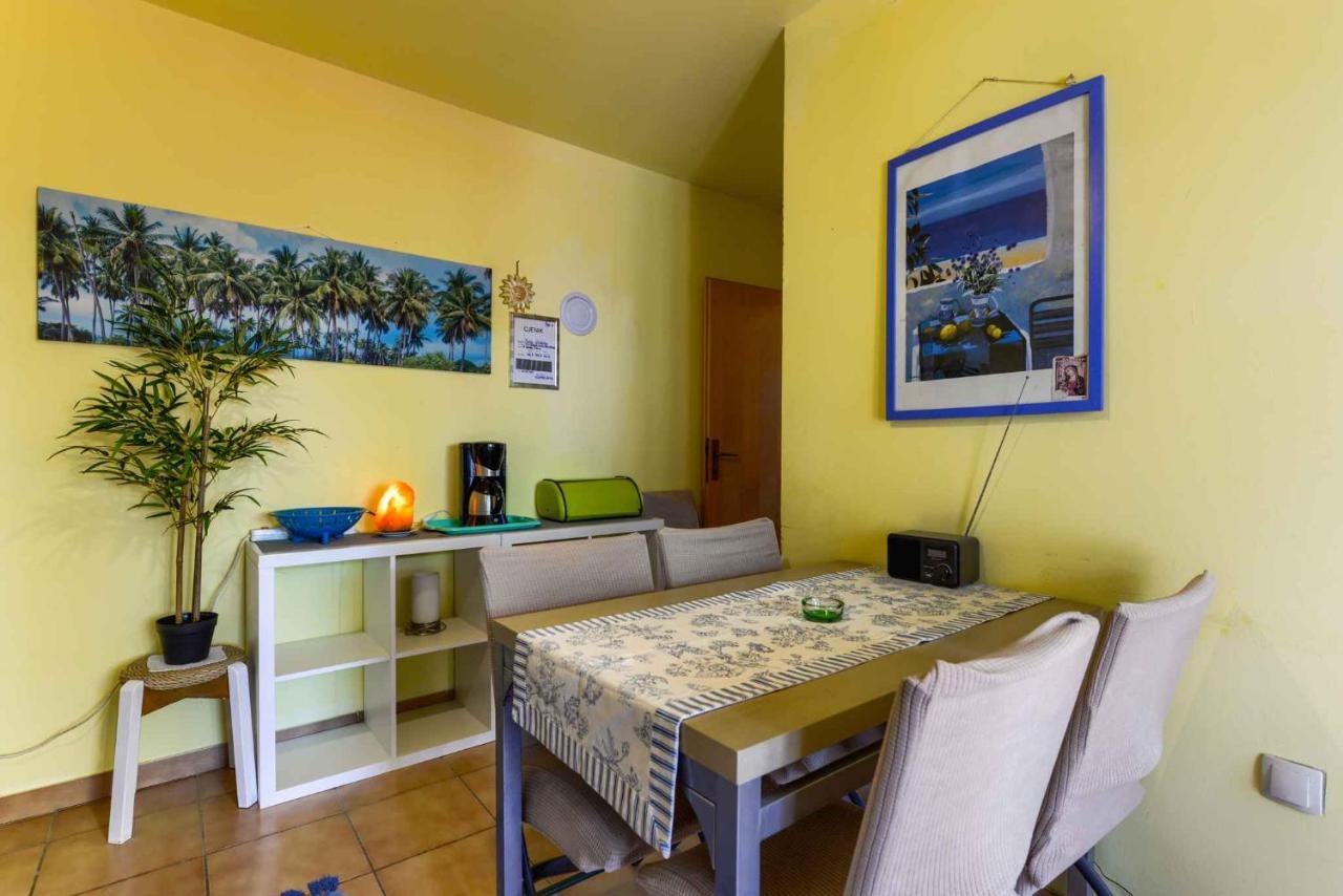 Apartments In Vir/Insel Vir 34750 المظهر الخارجي الصورة