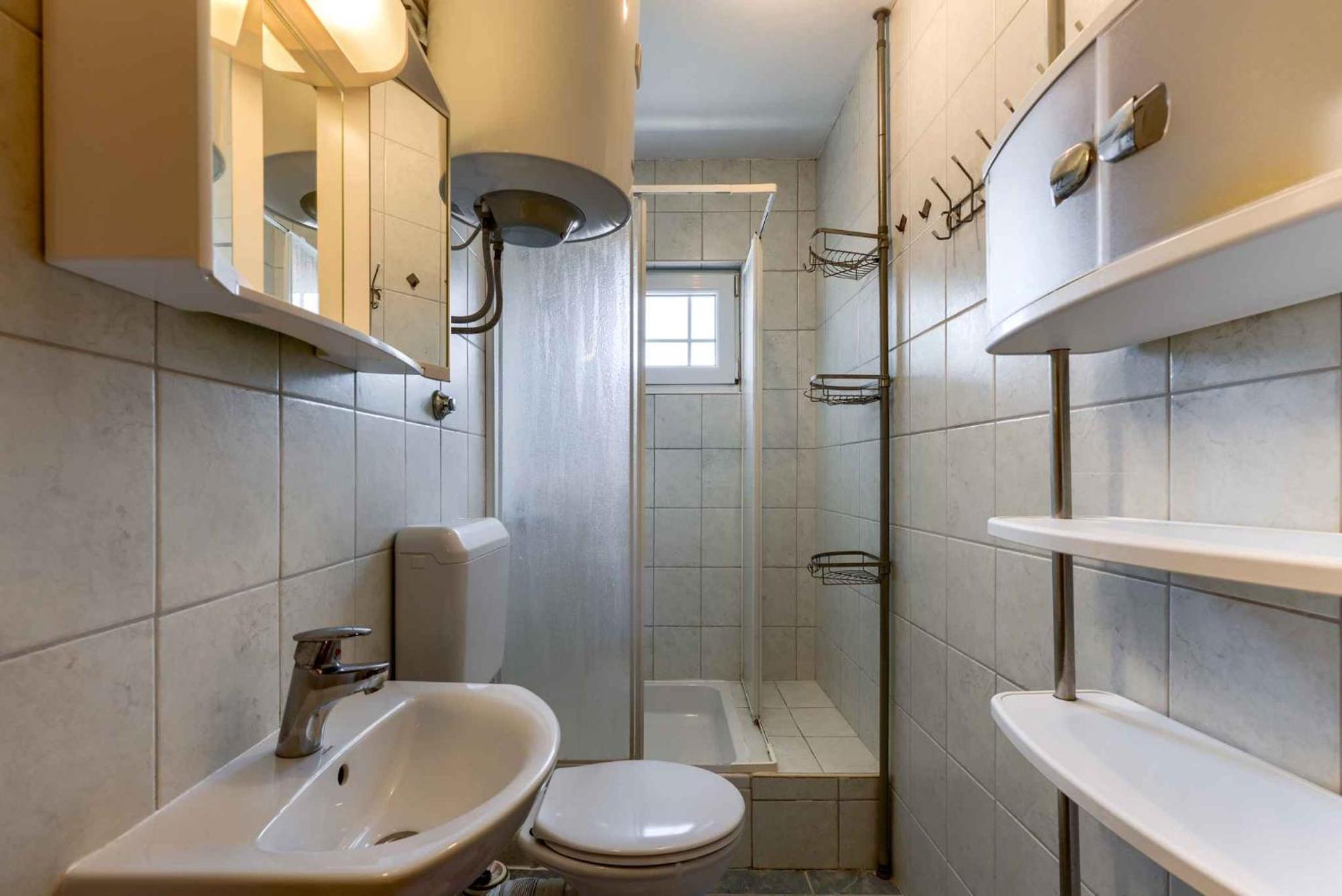 Apartments In Vir/Insel Vir 34750 المظهر الخارجي الصورة