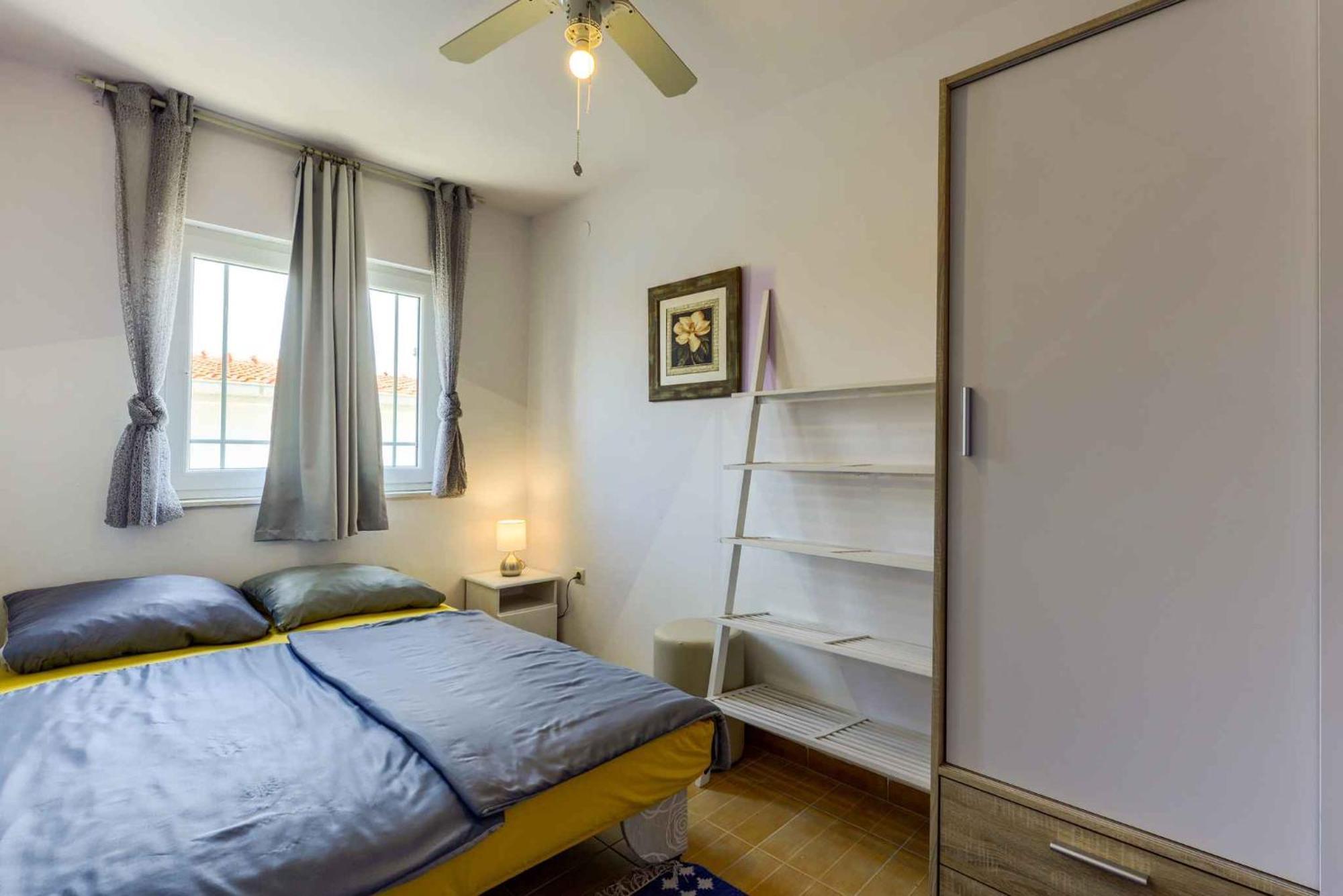 Apartments In Vir/Insel Vir 34750 المظهر الخارجي الصورة