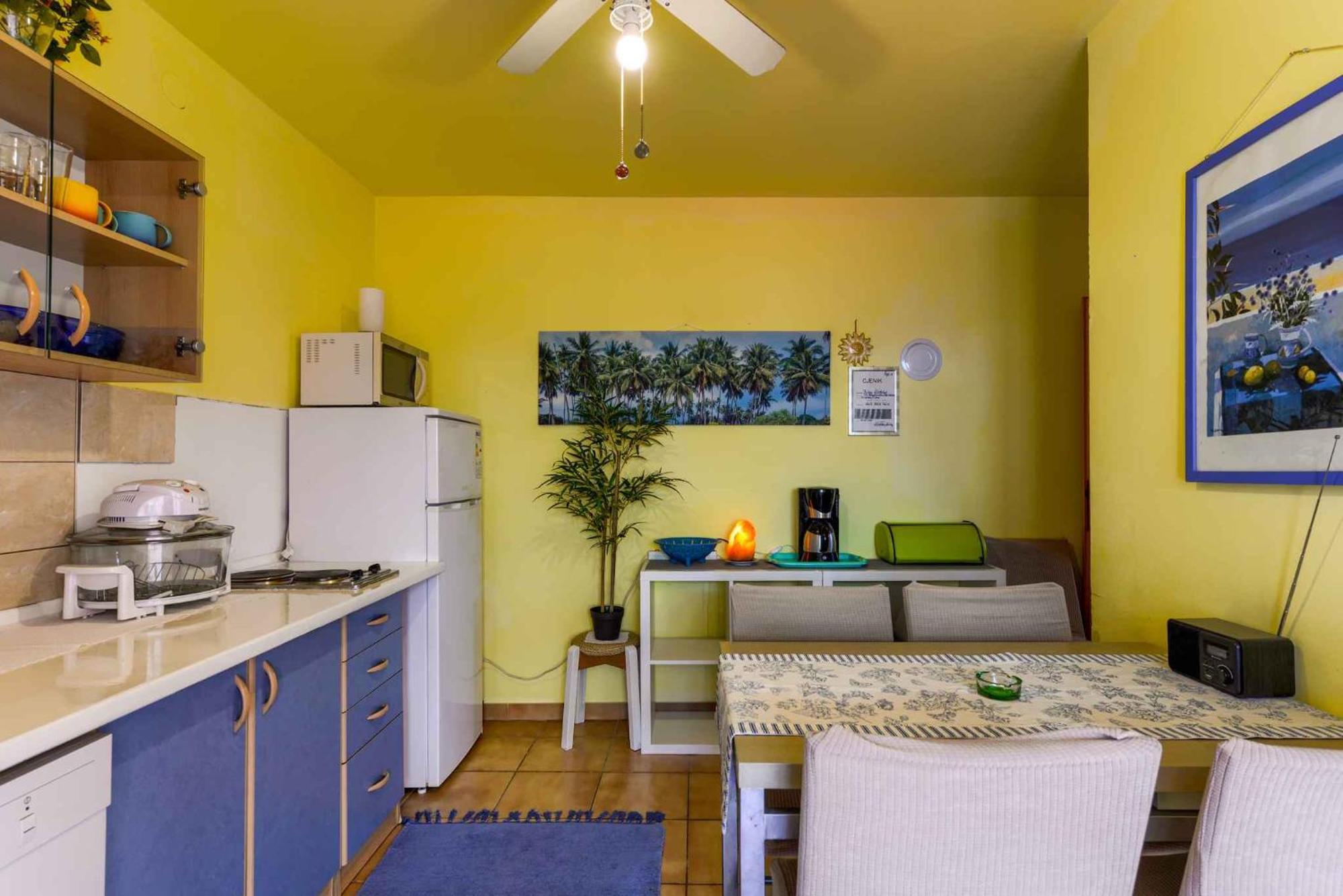 Apartments In Vir/Insel Vir 34750 المظهر الخارجي الصورة