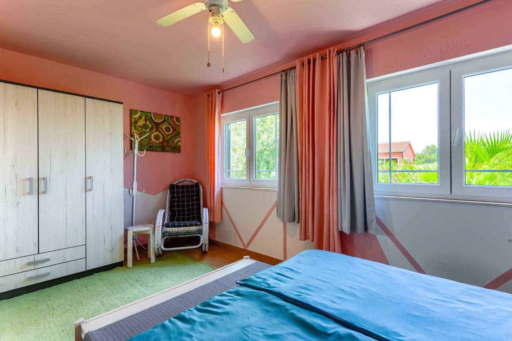 Apartments In Vir/Insel Vir 34750 المظهر الخارجي الصورة